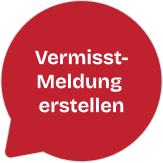 Vermisst-Meldung erstellen