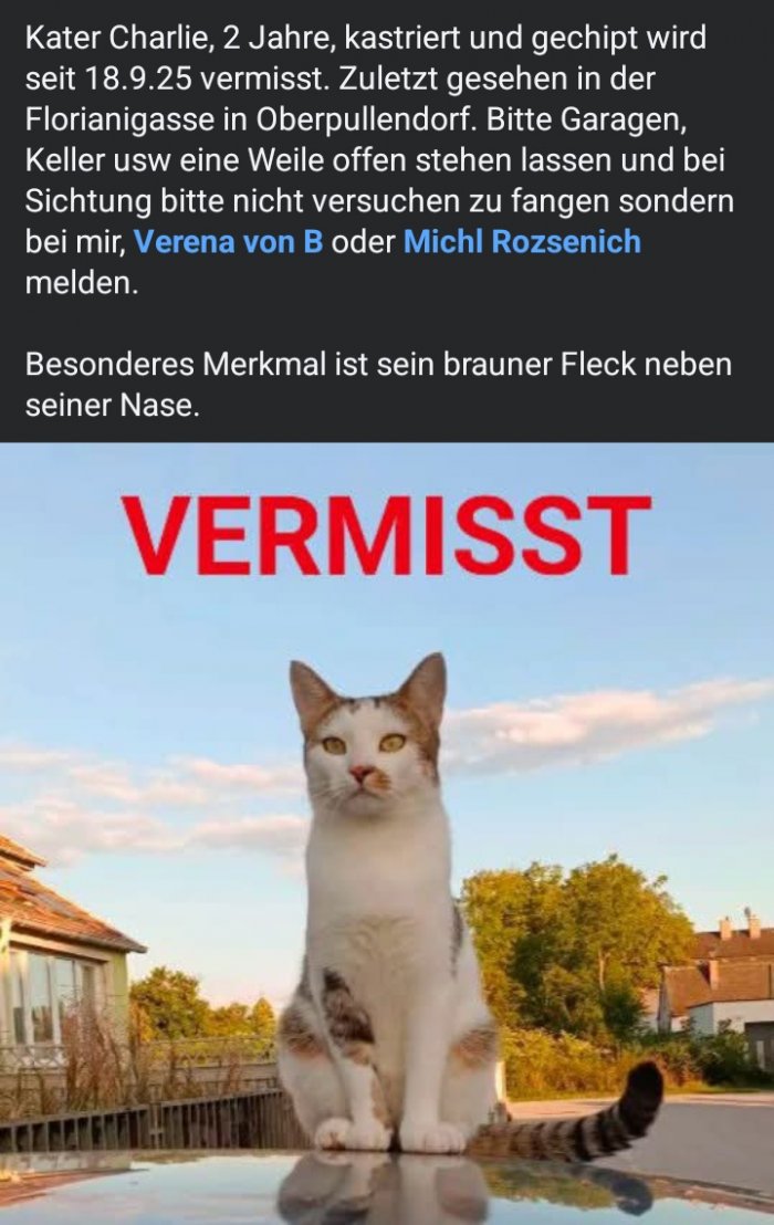 Charlie 260414-005825