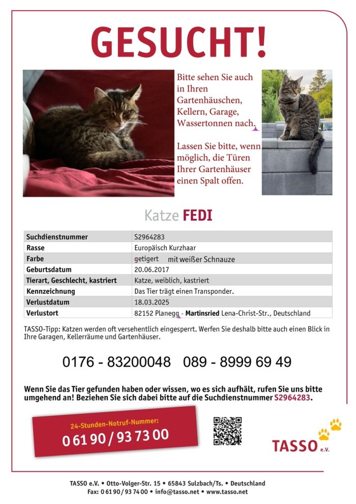 FEDI 250409-145723