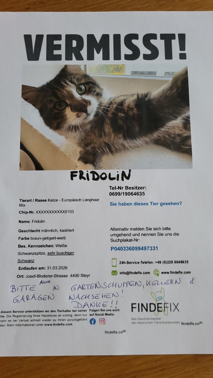 Fridolin 260407-092708