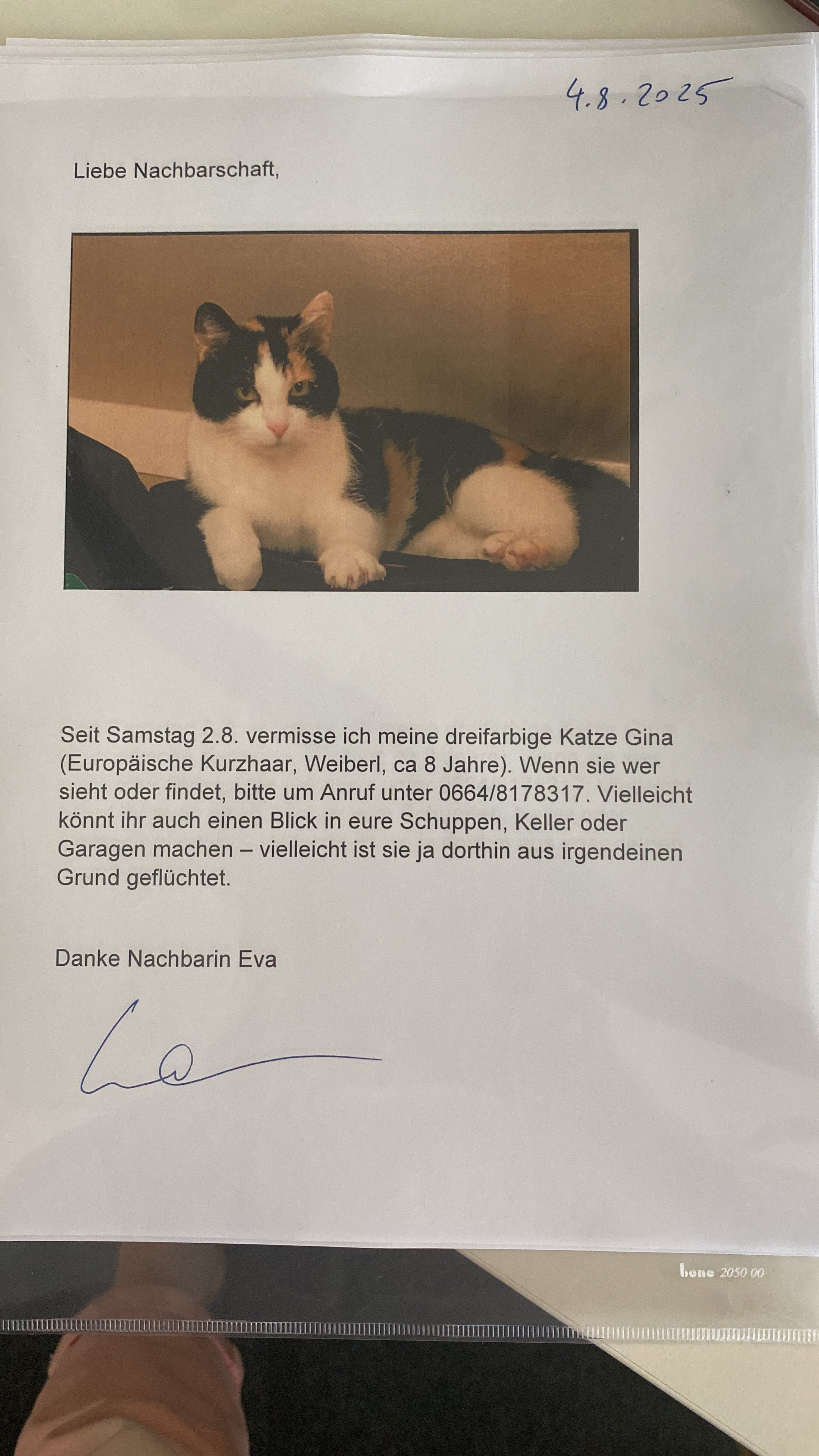 Gina 250805-134944