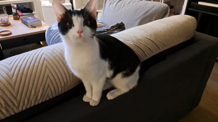 Unbekannt 260114-153319