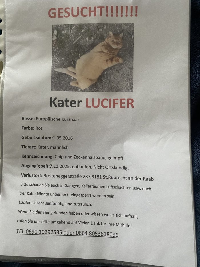 Lucifer  251110-110748