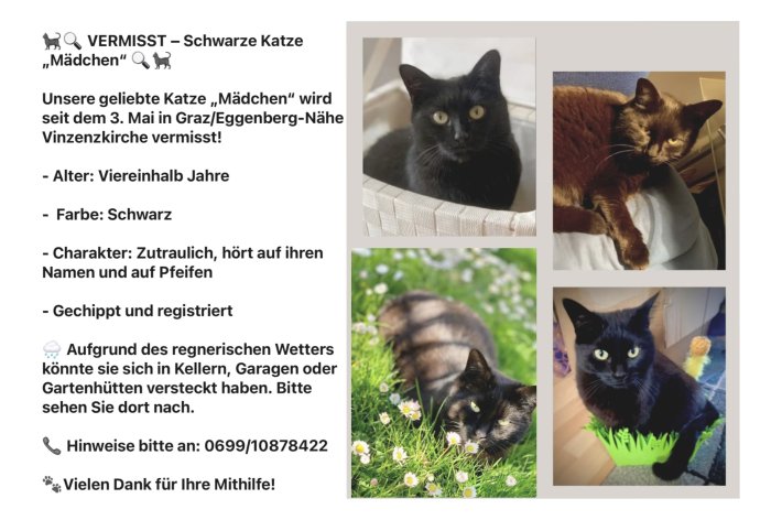 Mädchen 250507-163949