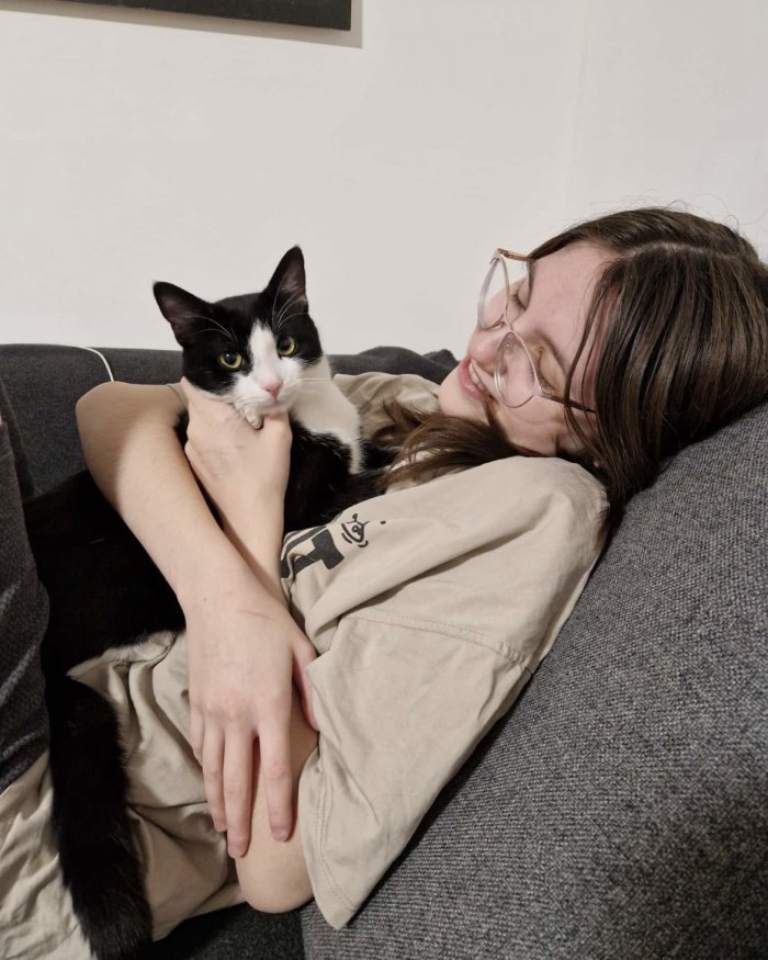 Neptun 251023-035640