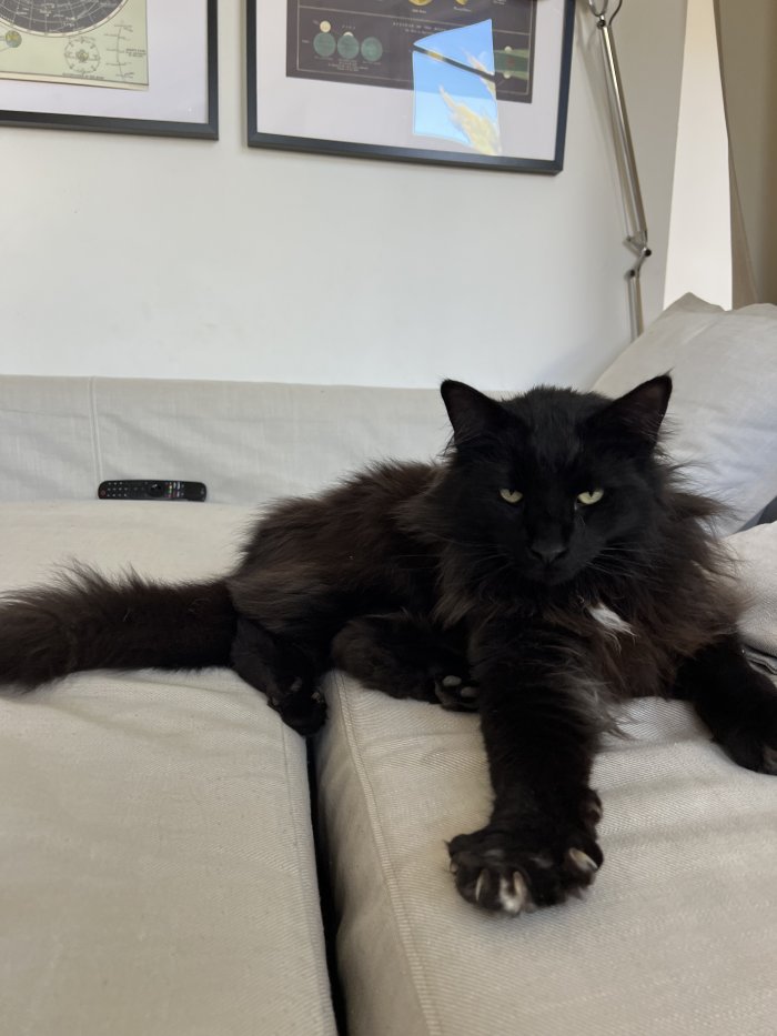 Philemon 260302-201251