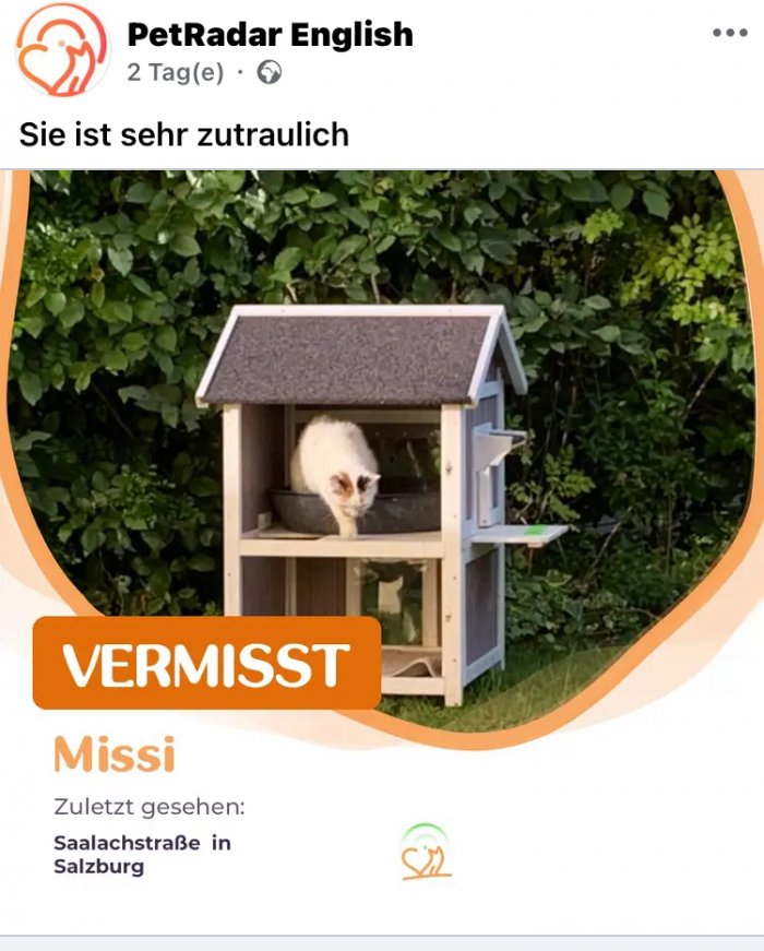 Unbekannt 251018-173038