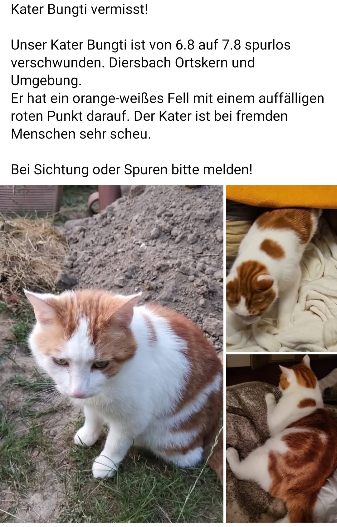 Unbekannt 250908-130431