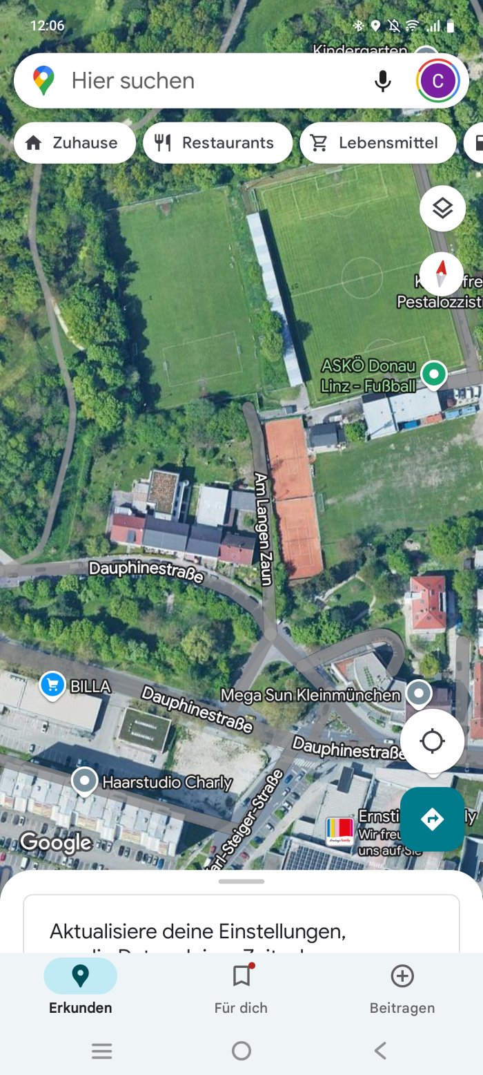 Unbekannt 250419-082631