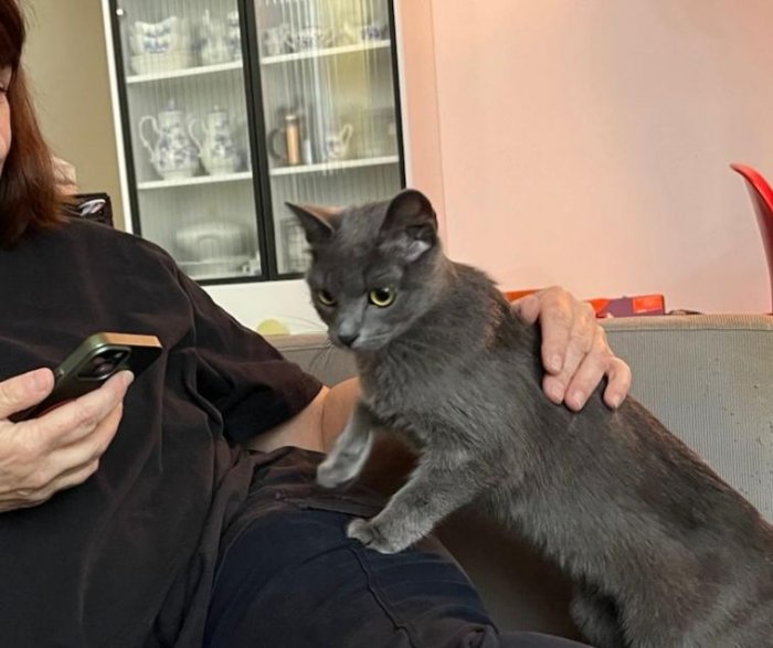 Unbekannt 260330-232520