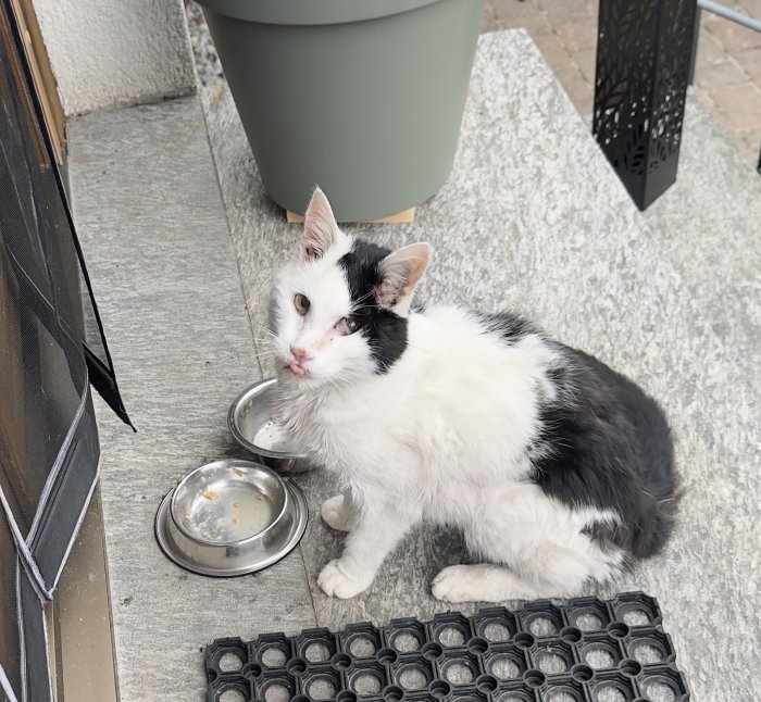 Unbekannt 260412-102854