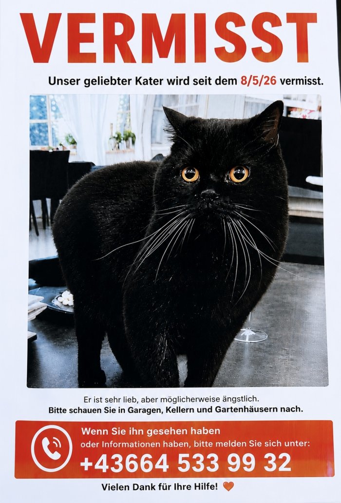 Unbekannt 260512-091824